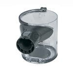 Staubbehälterunterteil Dyson 965660-01 Behälter für Staubsauger DC58 59
