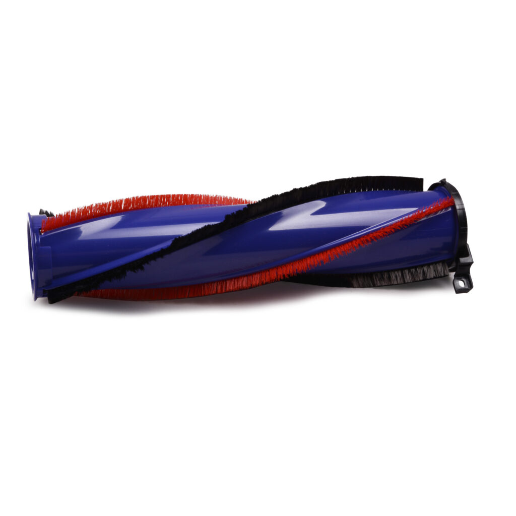 Philips Staubsauger Bürstenwalze R338218