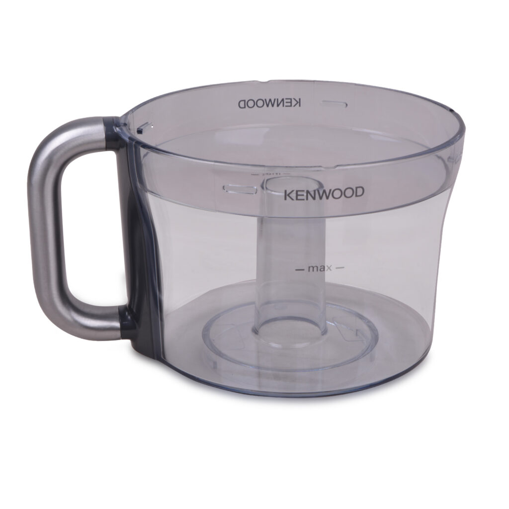Schüssel Kenwood KW715905 für AT647 Küchenmaschine kaufen