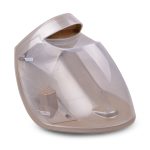 Wassertank Philips 423902188632 ERC100760 Wasserbehälter für Bügeleisen