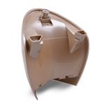 Wassertank Philips 423902188632 ERC100760 Wasserbehälter für Bügeleisen