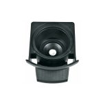 Kapselhalter Krups MS-623037 für DolceGustoGenio Kaffeemaschine
