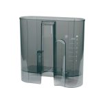 Wassertank Bosch 00741162 Behälter für Kaffeemaschine Kapselmaschine