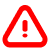 triangle-danger