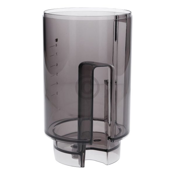 Wassertank Siemens 00704020 für 8 Tassen Filterkaffeemaschine