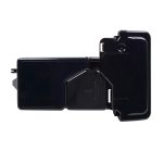 Tropfschale Melitta 6618117 schwarz für Kaffeemaschinen Caffeo Gourmet und CI