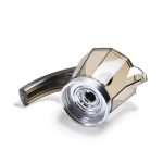 Kanne DeLonghi 7313285569 Krug für Espressomaschine Kaffeebecher EMK4, EMKE42