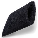 Schaumstofffilter wie Kärcher 5.731-595.0 für Staubsauger