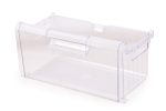 Schublade Bosch 00357868 Gefriergutbehälter 420x200x225mm für Kühlschrank