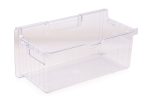 Schublade Bosch 00357868 Gefriergutbehälter 420x200x225mm für Kühlschrank