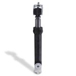 Stoßdämpfer wie Bauknecht 481252918063 mit 10mm Bohrung für Waschmaschine