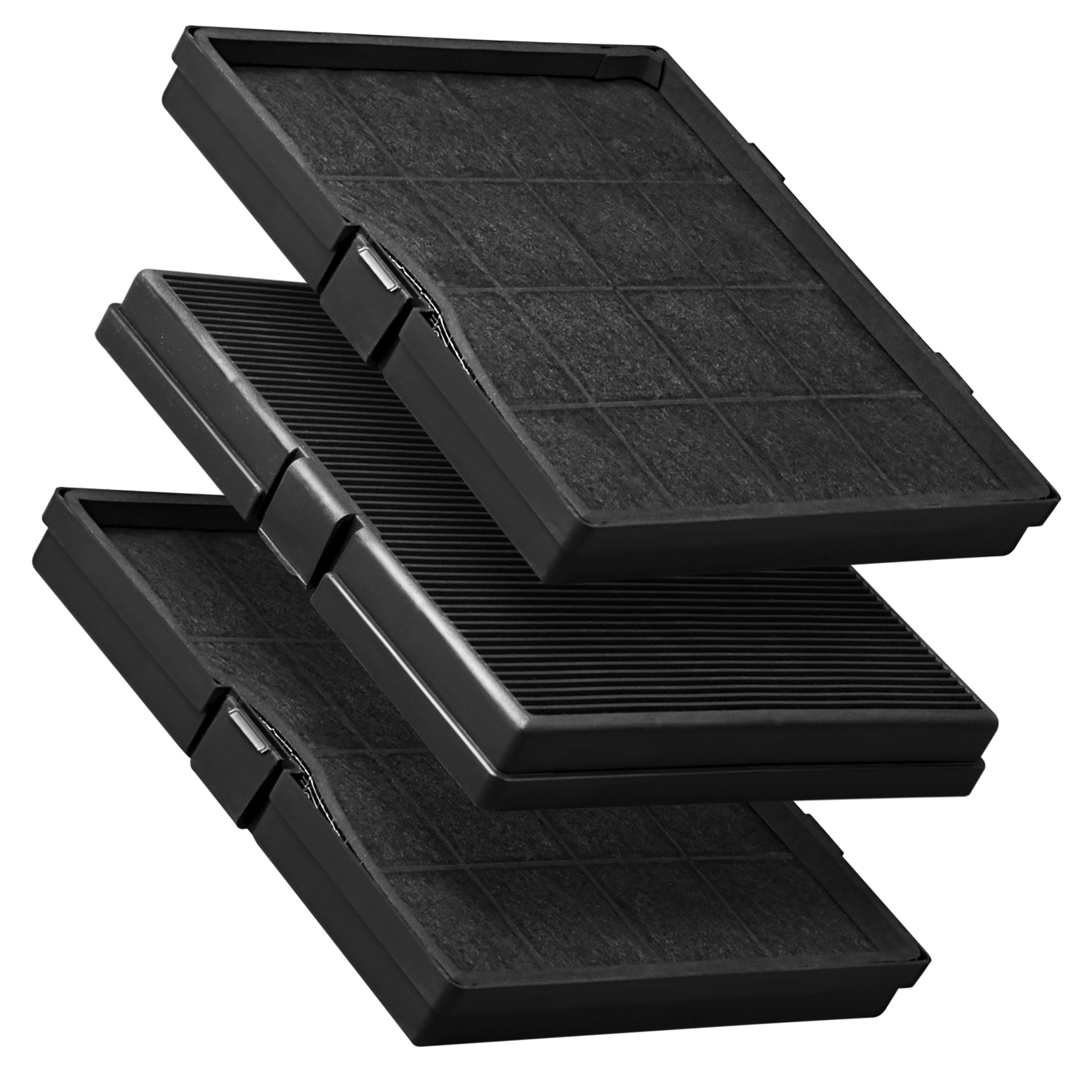 Kohlefilter 3x Filter wie Balay 00360732 für Dunstabzugshaube kaufen