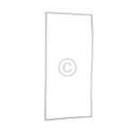 Türdichtung Bosch 00234870 4-seitig Türgummi 1133x510mm für Kühlschrank