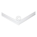 Türdichtung Bosch 00234870 4-seitig Türgummi 1133x510mm für Kühlschrank