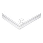 Türdichtung Bosch 00234870 4-seitig Türgummi 1133x510mm für Kühlschrank