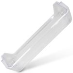 Abstellfach Bauknecht 481010467690 Flaschenabsteller für Kühlschrank