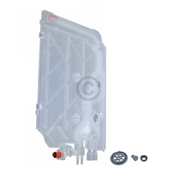 Wassertasche Bosch 00682111 Regenerierdosierung 670x425x45mm für Geschirrspüler