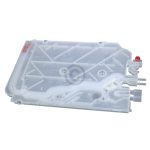 Wassertasche Bosch 00682111 Regenerierdosierung 670x425x45mm für Geschirrspüler