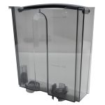 Wassertank Melitta 6556075 Behälter 1,8L für Caffeo Lounge Gourmet Kaffeemaschine – Bild 2