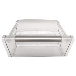 Schublade Siemens 00740822 Gefriergutbehälter 390x162x370mm für Kühlschrank
