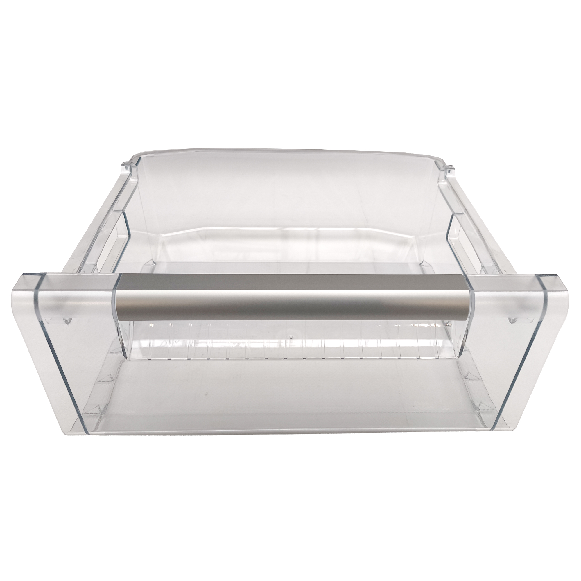 Schublade Siemens 00740822 Gefriergutbehälter 390x162x370mm für Kühlschrank Schublade Siemens 00740822 Gefriergutbehälter 390x162x370mm für Kühlschrank