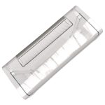 Schublade Siemens 00740822 Gefriergutbehälter 390x162x370mm für Kühlschrank – Bild 2