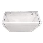 Schublade Siemens 00740822 Gefriergutbehälter 390x162x370mm für Kühlschrank – Bild 3