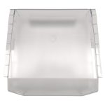 Schublade Siemens 00740822 Gefriergutbehälter 390x162x370mm für Kühlschrank – Bild 4