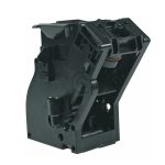 Brühgruppe Saeco Philips 996530002103 HD5055/01 für Titanium Kaffeemaschine