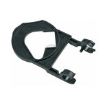 Kaffeekapselhalter Bosch 00648250 T-Disc-Träger für Tassimo Kaffeemaschine