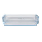 Abstellfach Bosch 00704751 Flaschenabsteller 470x95mm für Kühlschrank