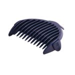 Kammaufsatz Babyliss 35807622 0,5-1-1,5-2,5 mm Aufsteckkamm für Rasierapparat
