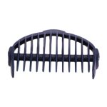 Kammaufsatz Babyliss 35807622 0,5-1-1,5-2,5 mm Aufsteckkamm für Rasierapparat