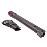 Flexi-Fugendüse Dyson 968433-01 Möbelpinsel für Staubsauger