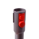 Flexi-Fugendüse Dyson 968433-01 Möbelpinsel für Staubsauger