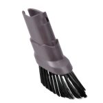 Flexi-Fugendüse Dyson 968433-01 Möbelpinsel für Staubsauger