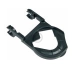 Kaffeekapselhalter Bosch 00648250 T-Disc-Träger für Tassimo Kaffeemaschine