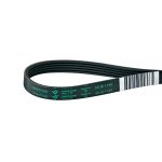 Keilrippenriemen 1199PJ5E AEG Electrolux 146247700/9 für Waschmaschine