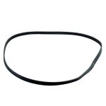 Keilrippenriemen 1199PJ5E AEG Electrolux 146247700/9 für Waschmaschine