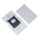 Filterbeutel AEG 900166976/2 Staubbeutel für Staubsauger