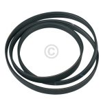 Keilrippenriemen AEG 132353100/2 1200PJ5E für Waschmaschine Waschtrockner