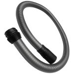 Staubsaugerschlauch Bosch 00577944 Saugschlauch 1,635 m für Staubsauger