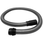 Staubsaugerschlauch Bosch 00577944 Saugschlauch 1,635 m für Staubsauger – Bild 2