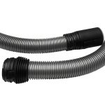 Staubsaugerschlauch Bosch 00577944 Saugschlauch 1,635 m für Staubsauger – Bild 3