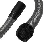 Staubsaugerschlauch Bosch 00577944 Saugschlauch 1,635 m für Staubsauger – Bild 4