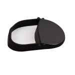 Feinsieb Krups SS-202344 Wasserfilter für Wasserkocher BW2448