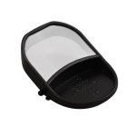 Feinsieb Krups SS-202344 Wasserfilter für Wasserkocher BW2448