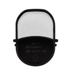 Feinsieb Krups SS-202344 Wasserfilter für Wasserkocher BW2448