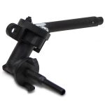 Funktionsventil Philips Saeco 996530005801 für Brühgruppe Kaffeemaschine