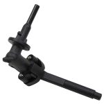 Funktionsventil Philips Saeco 996530005801 für Brühgruppe Kaffeemaschine – Bild 3